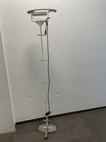 Designerlampe Pirellone Fontanaarte 