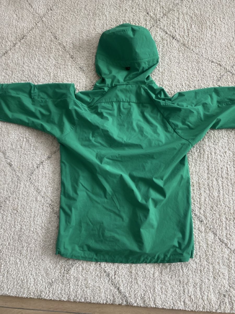 CP Company Giacche: C.P. Company Jacket Size M or 48  – Usato da Riddes venduto da nat_y6dv 3