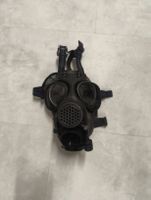 Gasmaske 90