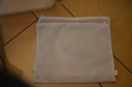 2 STUCK SACKLI NEU (A)