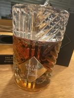 Kilian Angels' Share Eau de Parfum 100 ml neuwertig