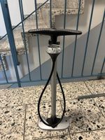Fahrradpumpe Giyo