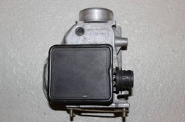 BMW E30 E36 M40 M43 316i Luftmengenmesser BOSCH 0280200204