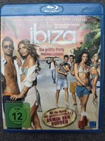 Loving Ibiza - Die grösste Party meines Lebens (De & Holand)