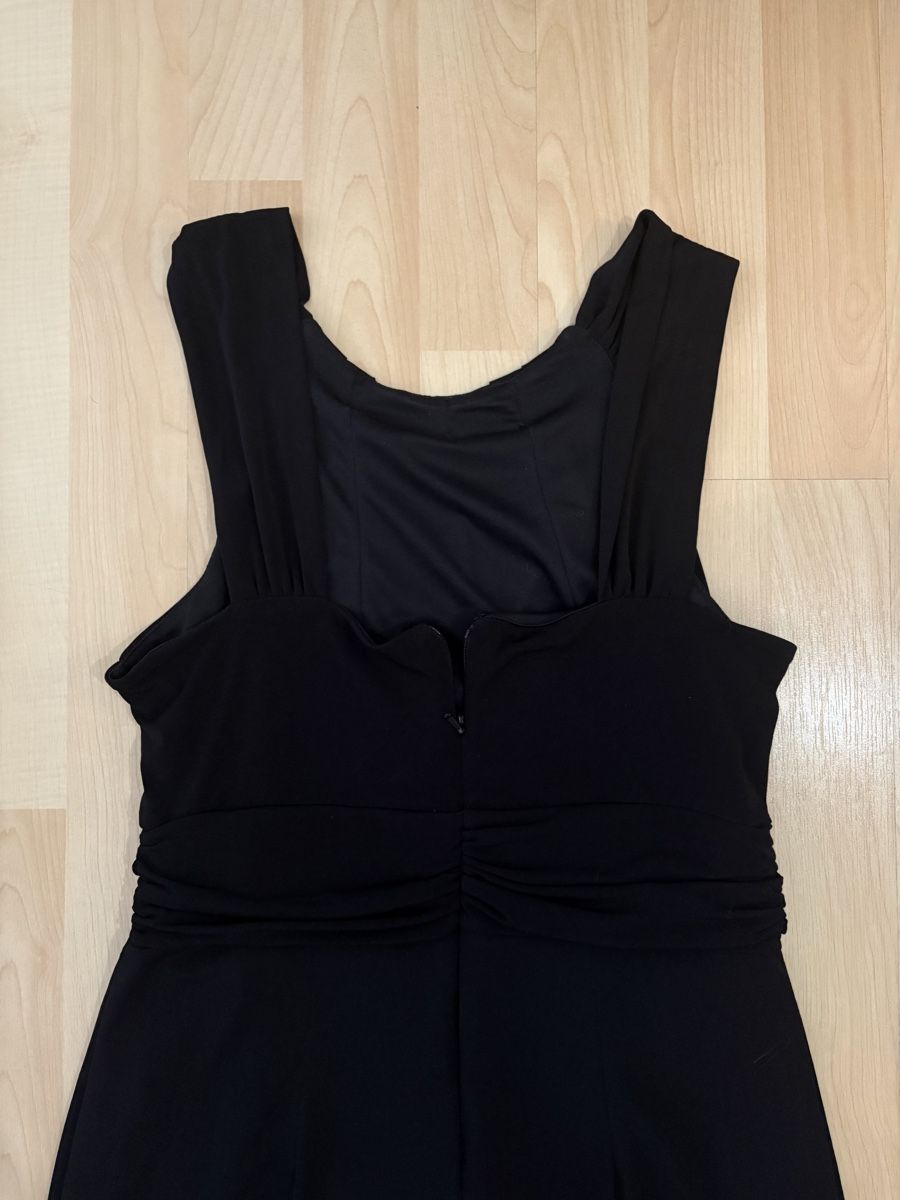 Vestiti: Cocktailkleid – Nuovo (secondo la descrizione) da Chur venduto da giusy.25 1