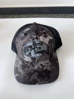 Original Bass Pro Shop Cap One Size