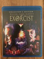 Blu Ray - The Exorcist III - 2 Disc-Special / US Code