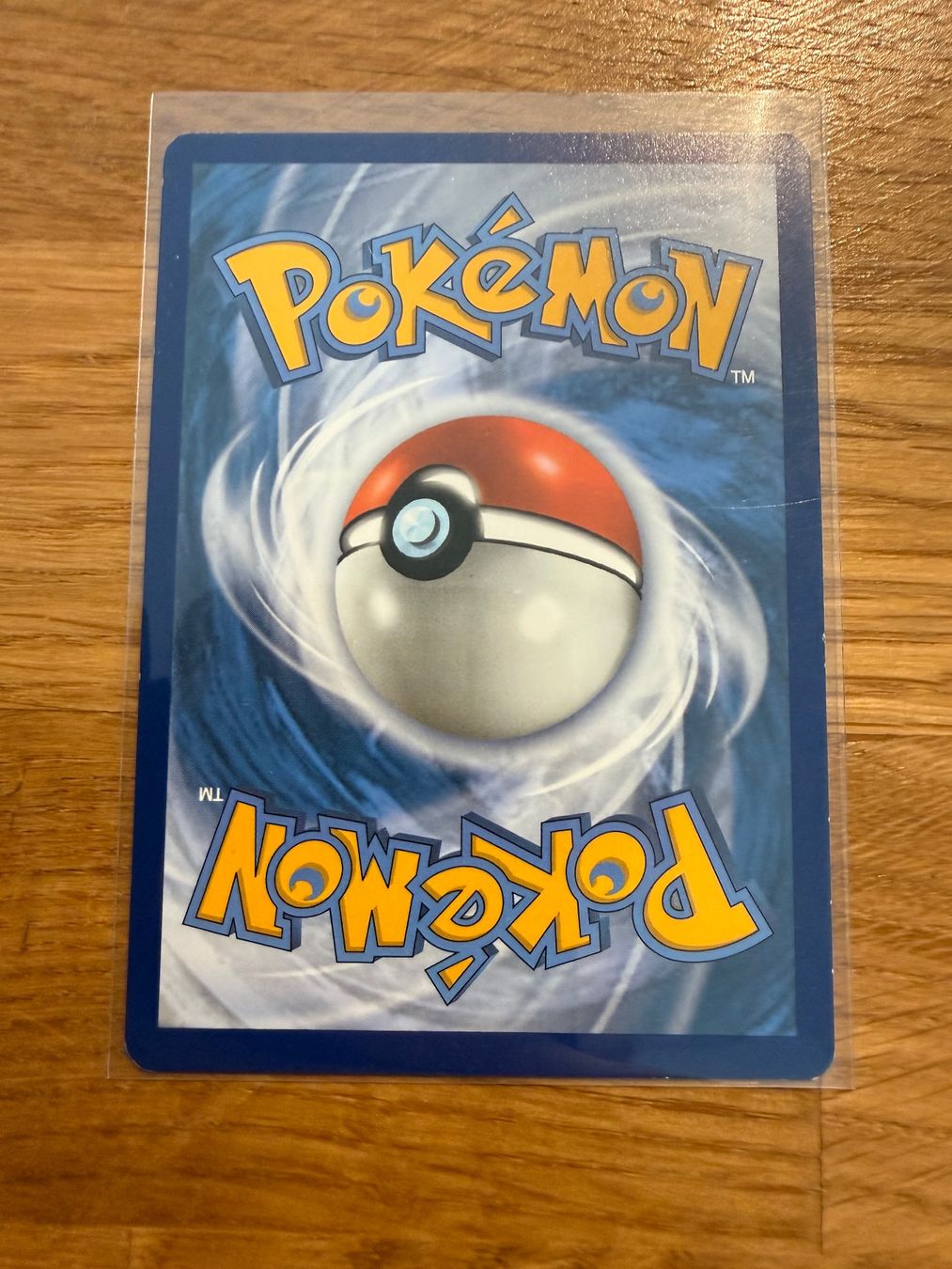 Pokémon Sammelbilder & Trading cards: Lugia 140/189 – Gebraucht aus Amriswil von sim_nlb6 1