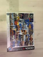 Puzzle 1000er Berlin