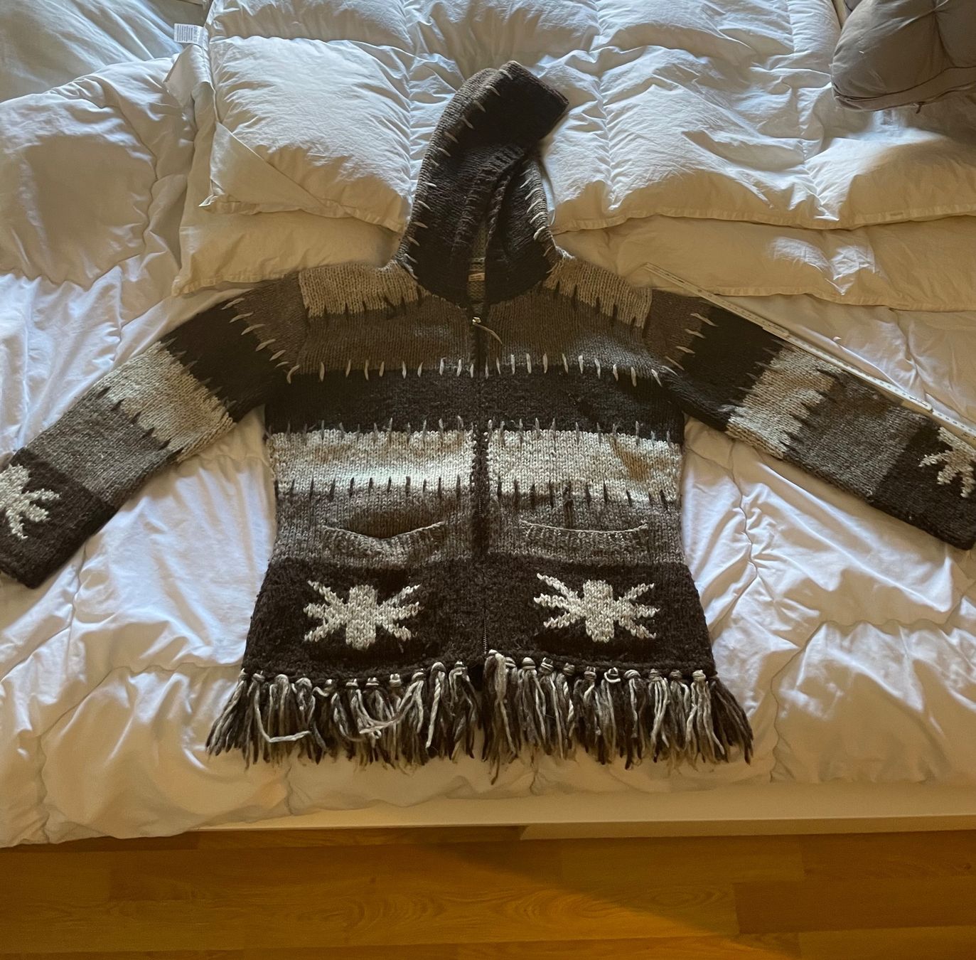 Vestes: Jacke – D'occasion à Büren an der Aare par mii_57vx 6