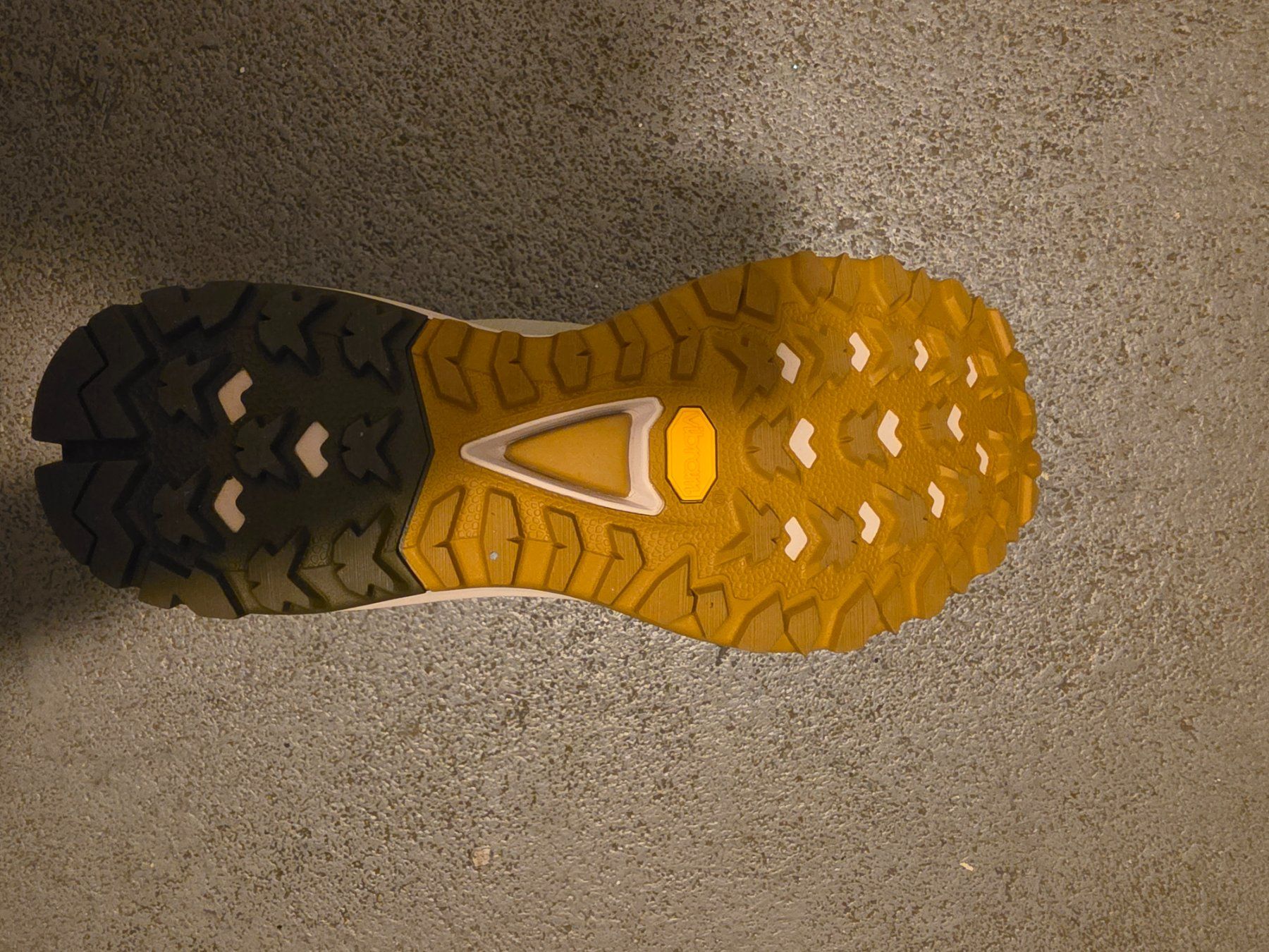 Tecnica Herrenschuhe: Tecnica Spark LT 43 neu – Neu und originalverpackt aus Diepoldsau von To_Rapid95 2
