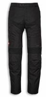 Ducati Motorradhose Tour C4 Grösse: S