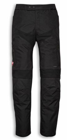 Ducati Motorradhose Tour C4 Grösse: S