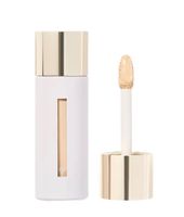 WESTMAN ATELIER Vital Skincare Serum Concealer - L1