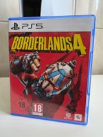 PS5 Borderlands 4 ab 1.-