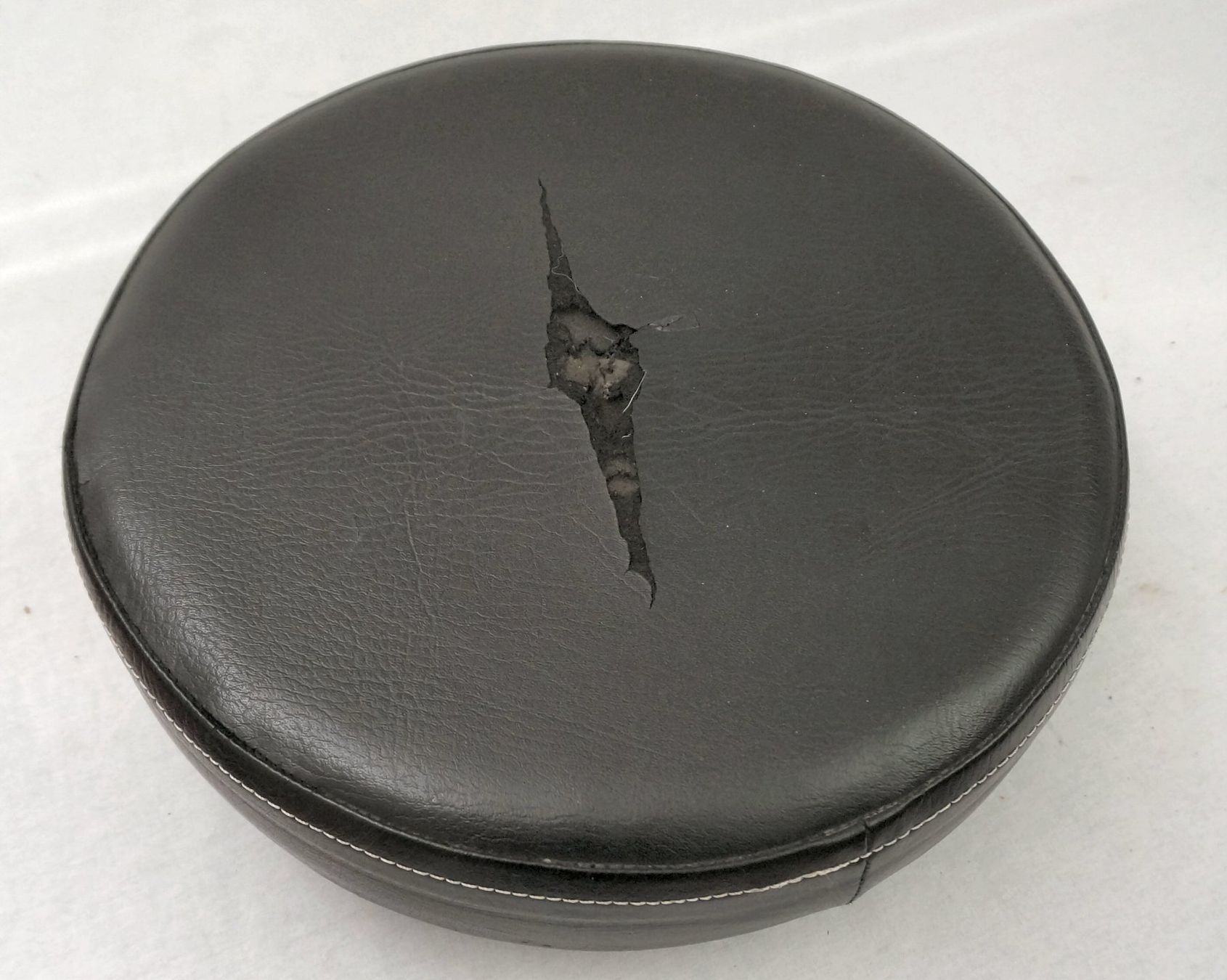 Strumenti musicali: Tama Drums Drum Throne Top – Usato da Zofingen venduto da Rodeodeln 1