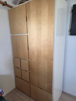 Schrank Ikea