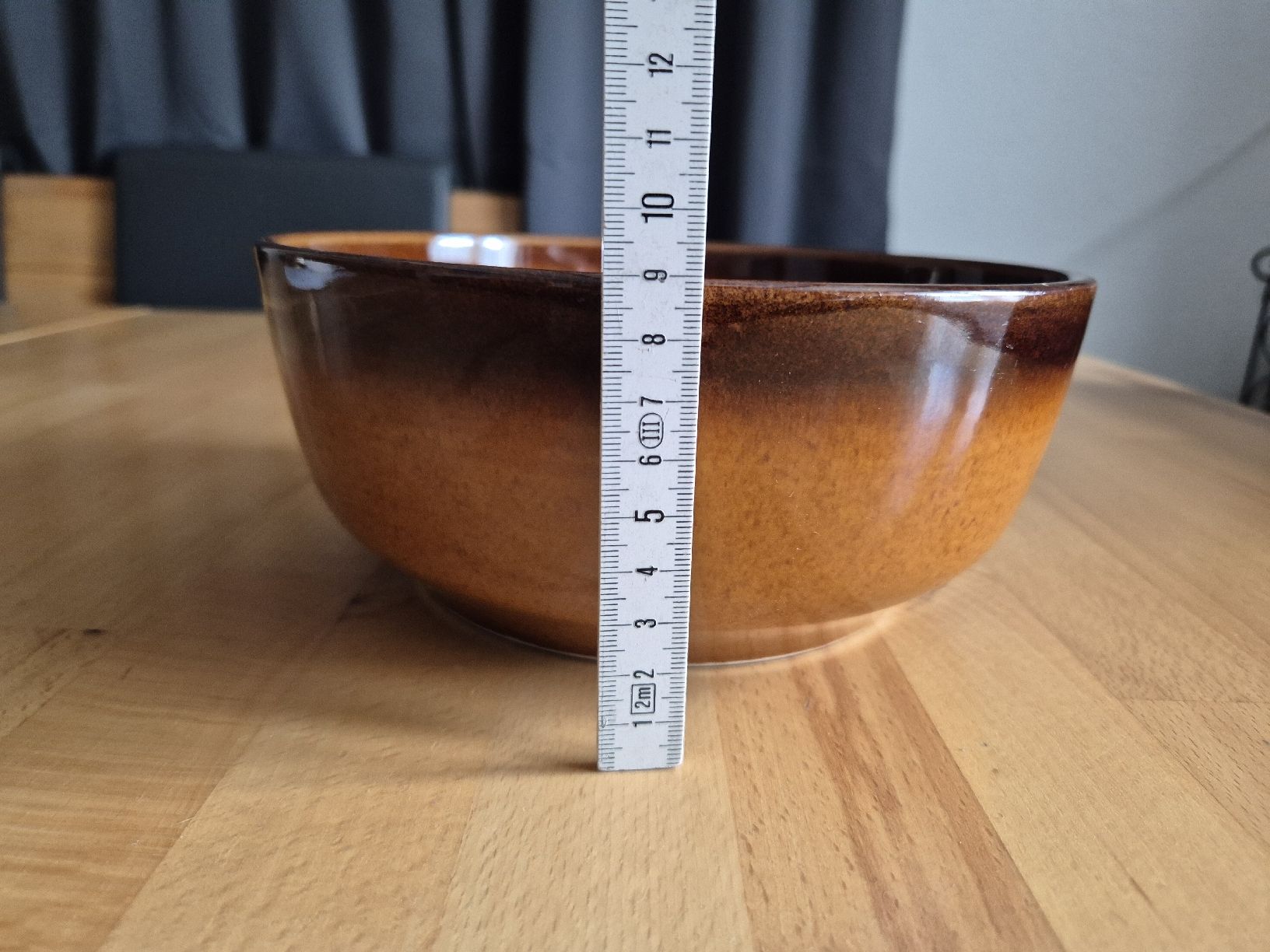 Rössler Coupes: Rössler Schüssel – D'occasion à Vilters par Fleiflomi 2