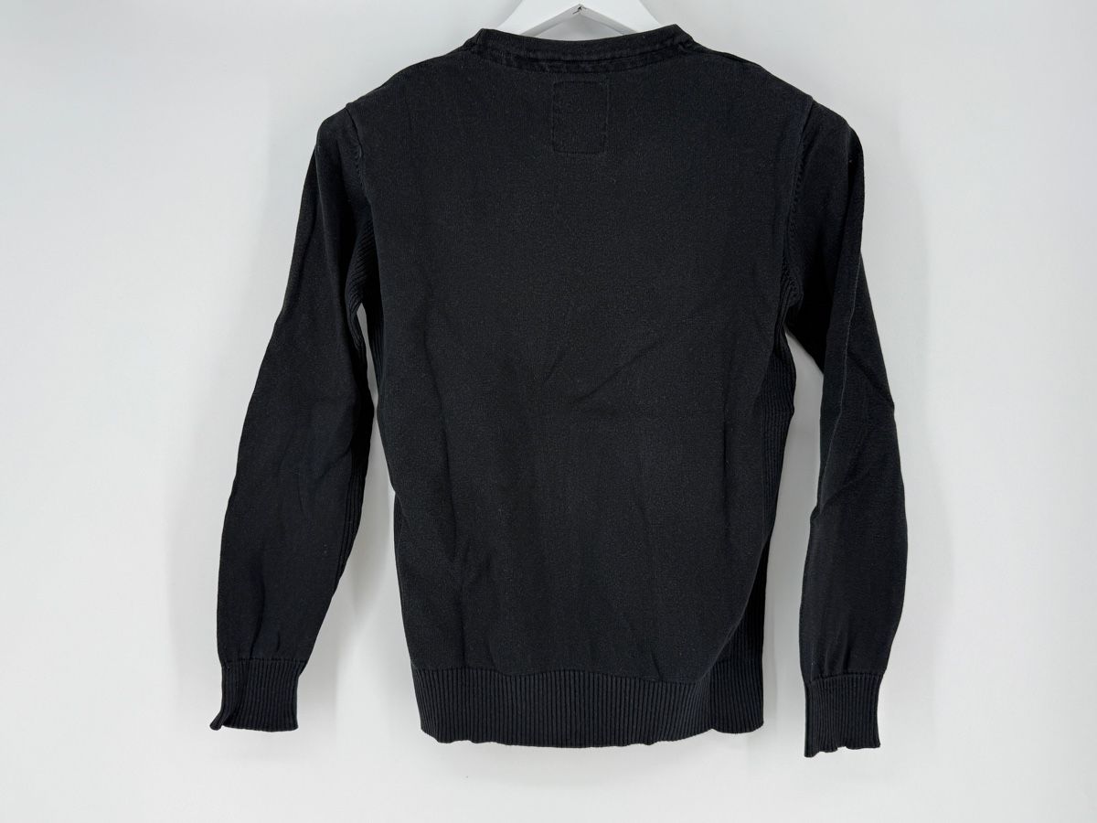 C&A Pullover & Sweatshirts: Pullover Gr. 146/152 von C&A  – Gebraucht aus Auenstein von moin. 1