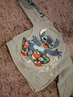 Stitch Pullover, Gr. 118