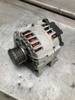 Citroen Jumpy Lichtmaschine Generator 9677404680