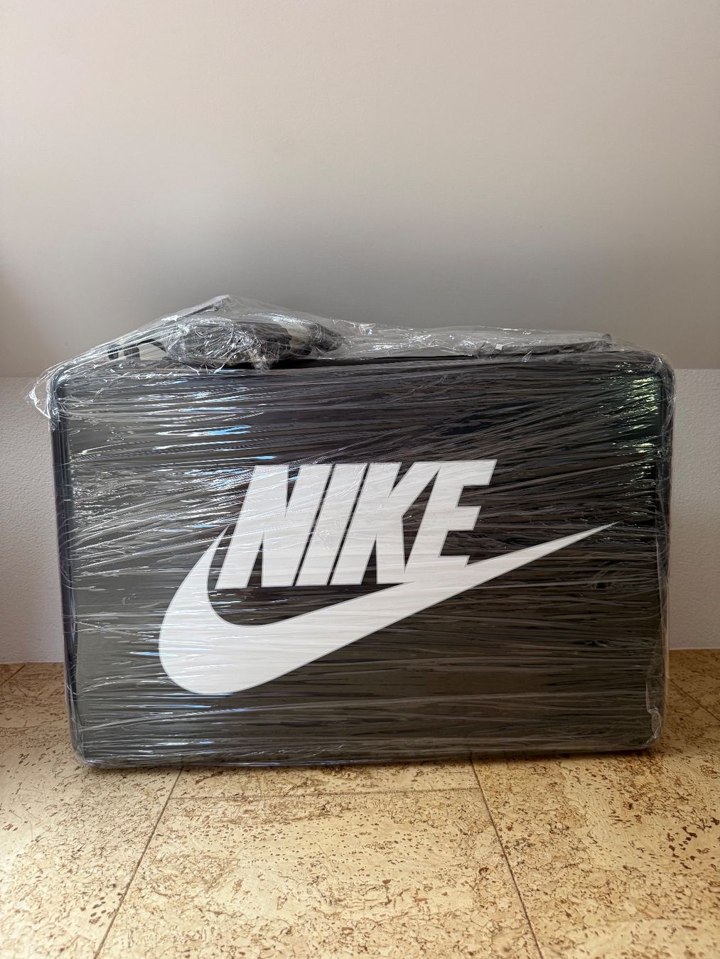 Lampade: Nike Leuchtreklame – Usato da Worb venduto da le_castor 1