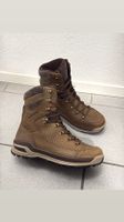 LOWA Renegade Evo Ice GTX Winterstiefel, Gr. 41,