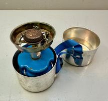 GASKOCHER „VINTAGE“ AB 1.- !!!