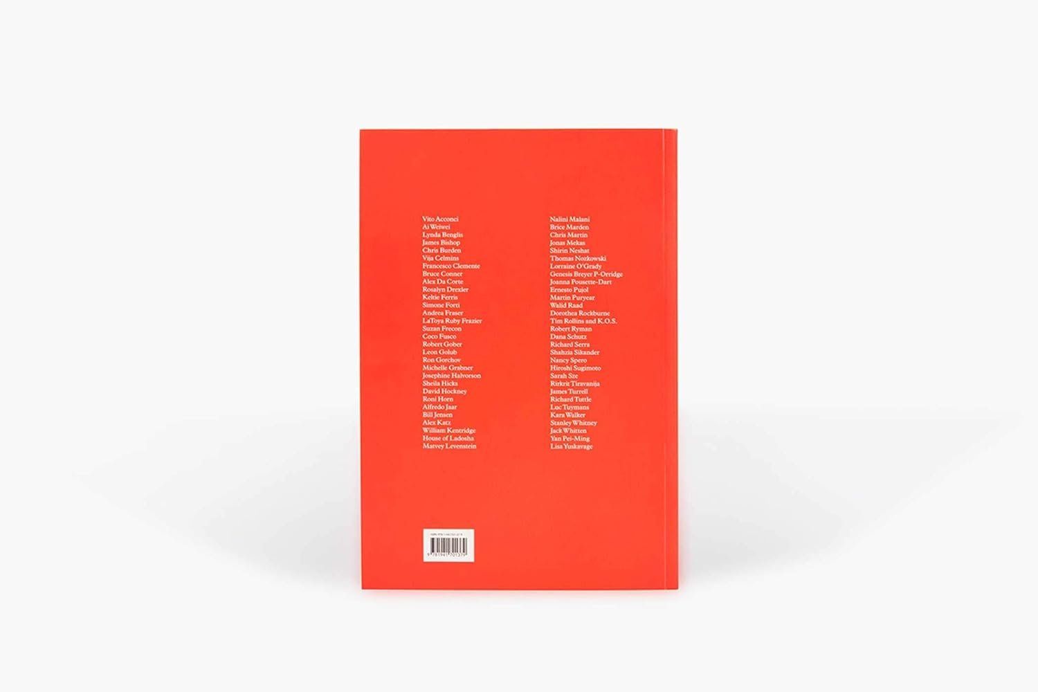 Libri: Tell Me Something Good – Nuovo (secondo la descrizione) da Neuchâtel venduto da Dualseele 6