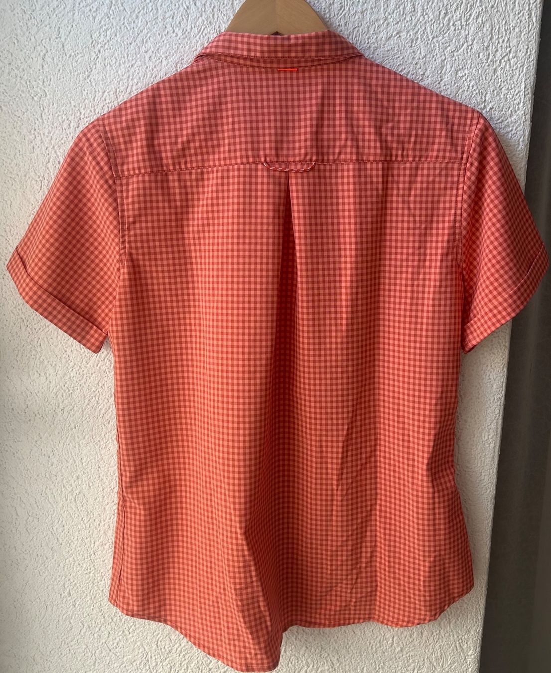 Mammut Camicette: MAMMUT Bluse – Usato da STUDEN BE venduto da SMIROS 4