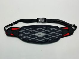 Vintage Y2K Nike 3M Baumtasche