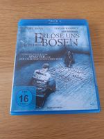 Blu-ray Erlöse uns von dem Bösen