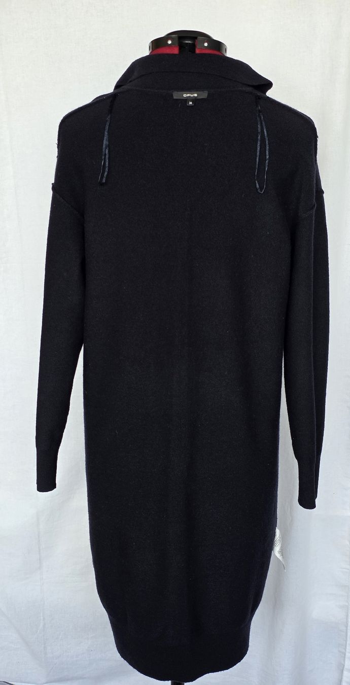 Opus Kleider: Kleid-OPUS – Neu (gemäss Beschreibung) aus Pfäffikon SZ von hrs_k2tn 3