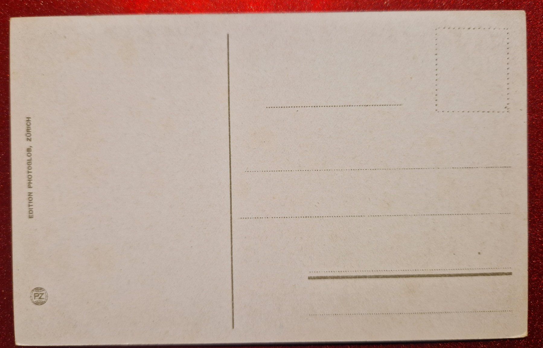 Cartoline postali: Spiez und St. Beatenberg top – Nuovo (secondo la descrizione) da Melchnau venduto da Arthurius 1