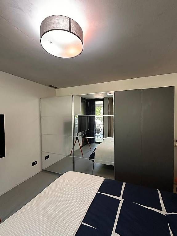 Schränke: Wardrobe – Gebraucht aus Zürich von soc_kl9g 1