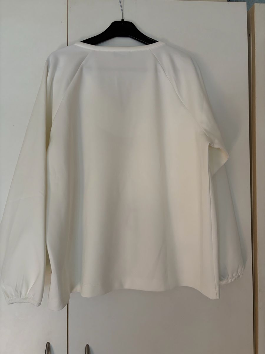 Monari Pullover & Sweatshirts: Monari Pullover – Gebraucht aus Basel von Brunner.T 3