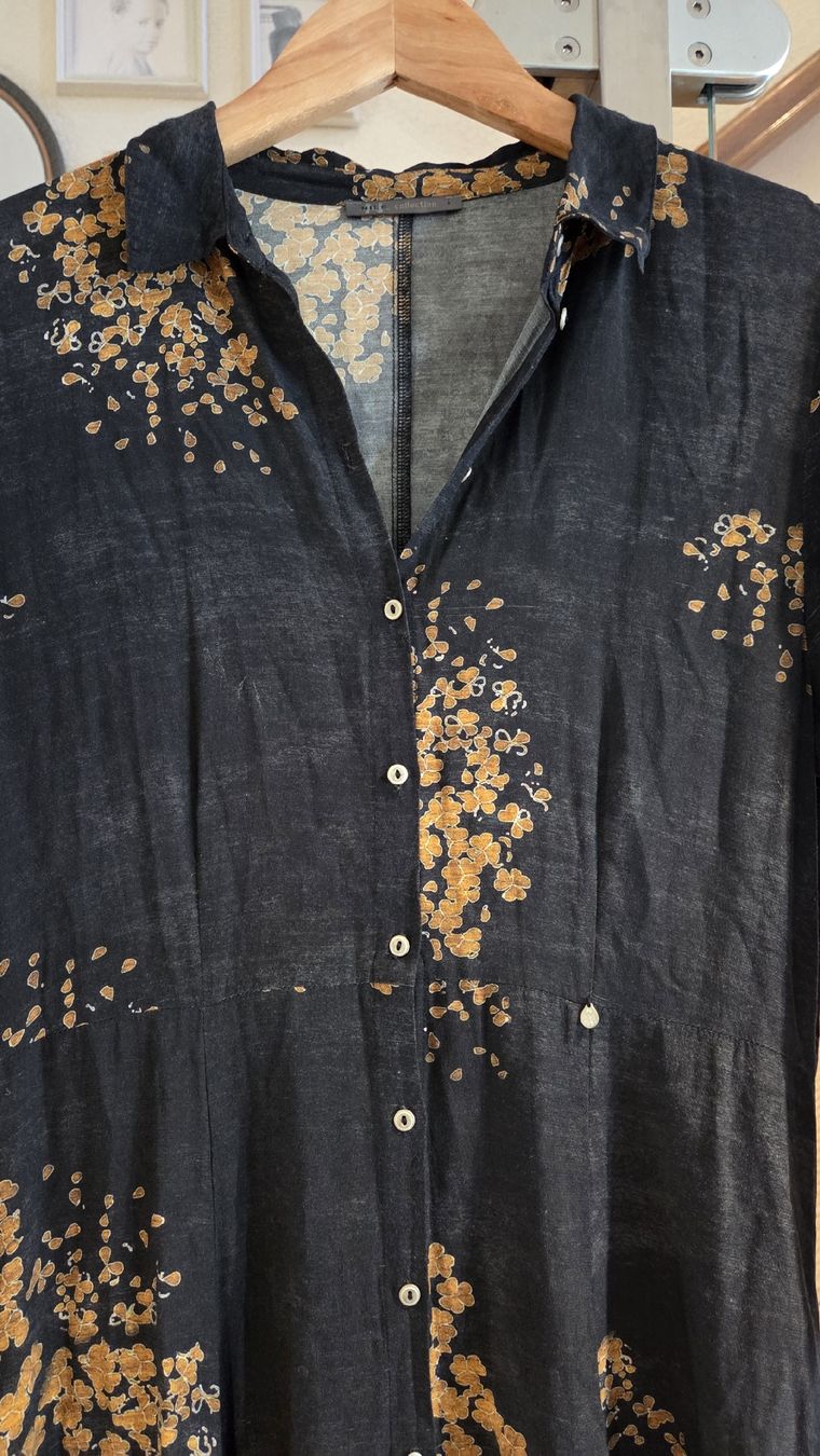 Nile Vestiti: Nile Kleid – Usato da Winterthur venduto da sandi99