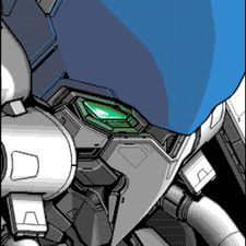 Profile image of hak_62xr