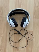 PlayStation LVL 4 Headset – Perfekter Zustand – PS4/PS5 