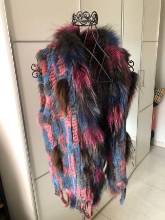 Gilet