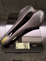 Selle Italia SLR Tekno Boost Carbon Sattel