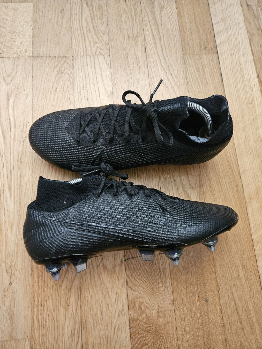 Nike Scarpe da uomo: Nike Mercurial Superfly SG Gr.43 – Nuovo (secondo la descrizione) da Emmenbrücke venduto da TopGato 3