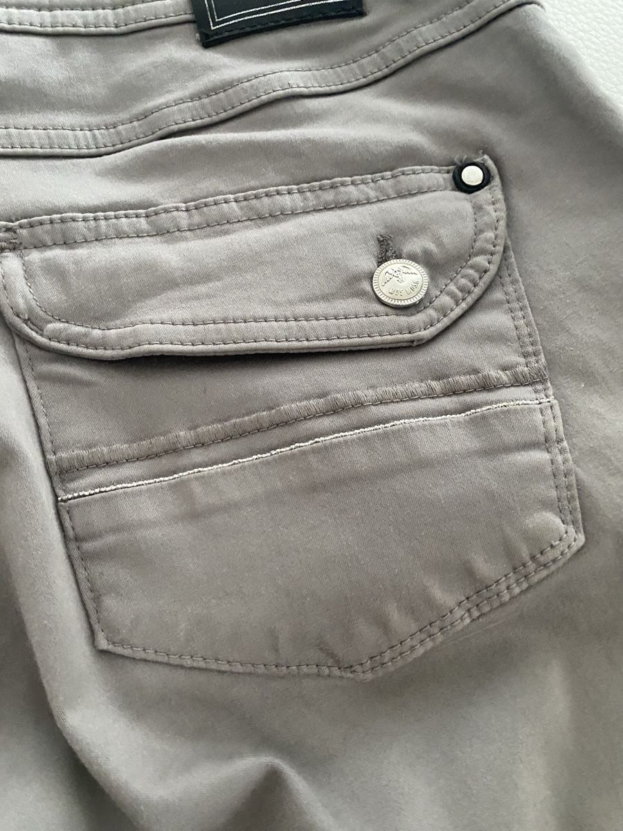 Mos mosh Pantaloni: Mos Mosh Hose 🌸 – Usato da Opfikon venduto da Luis144 5