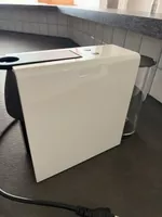 Machine à café Nespresso 