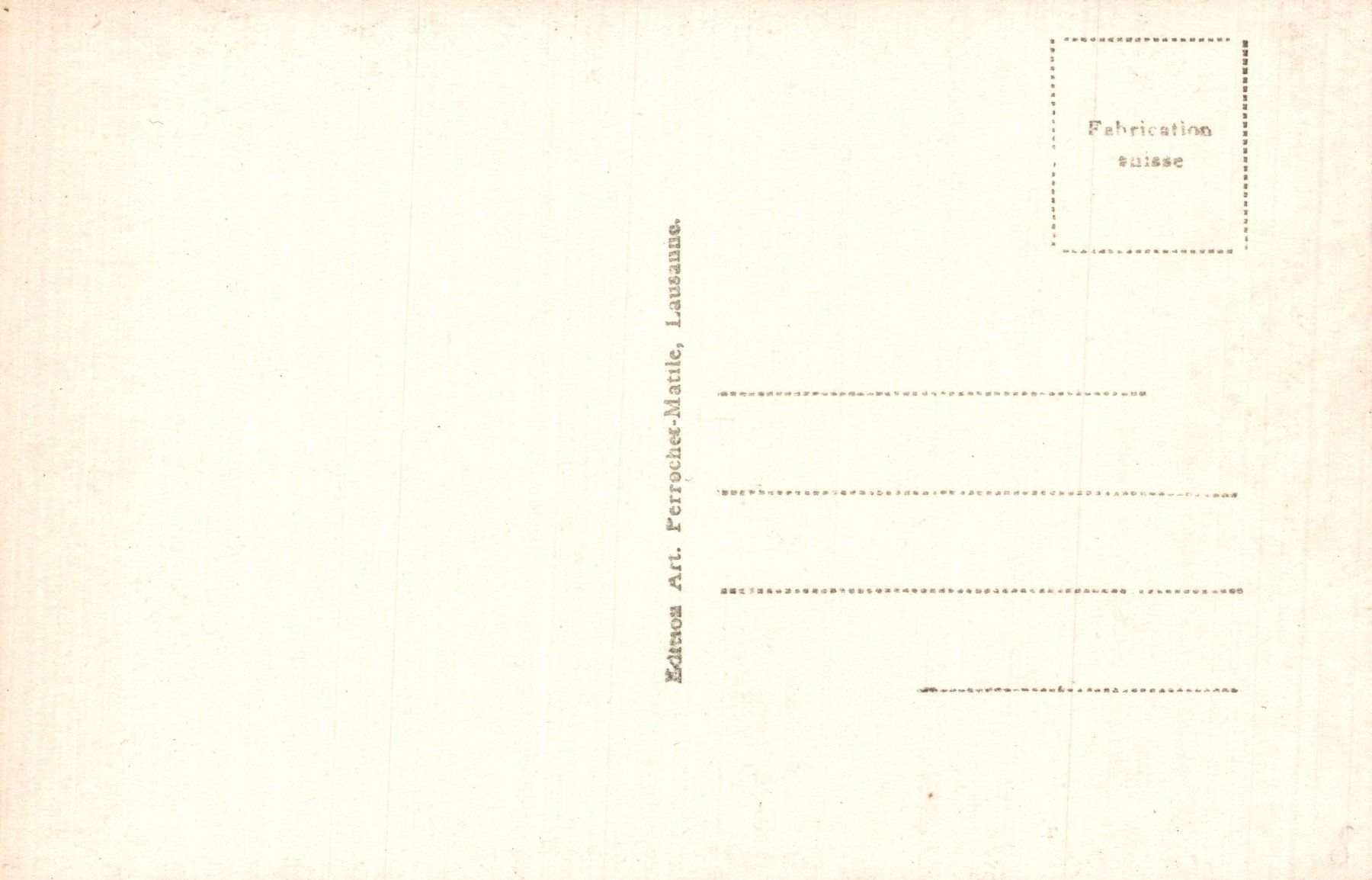Cartoline postali: Liestal. Oberes Tor – Usato da Bronschhofen venduto da Astore 1
