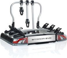 Atera Strada EVO 3 AHK-Fahrradträger
