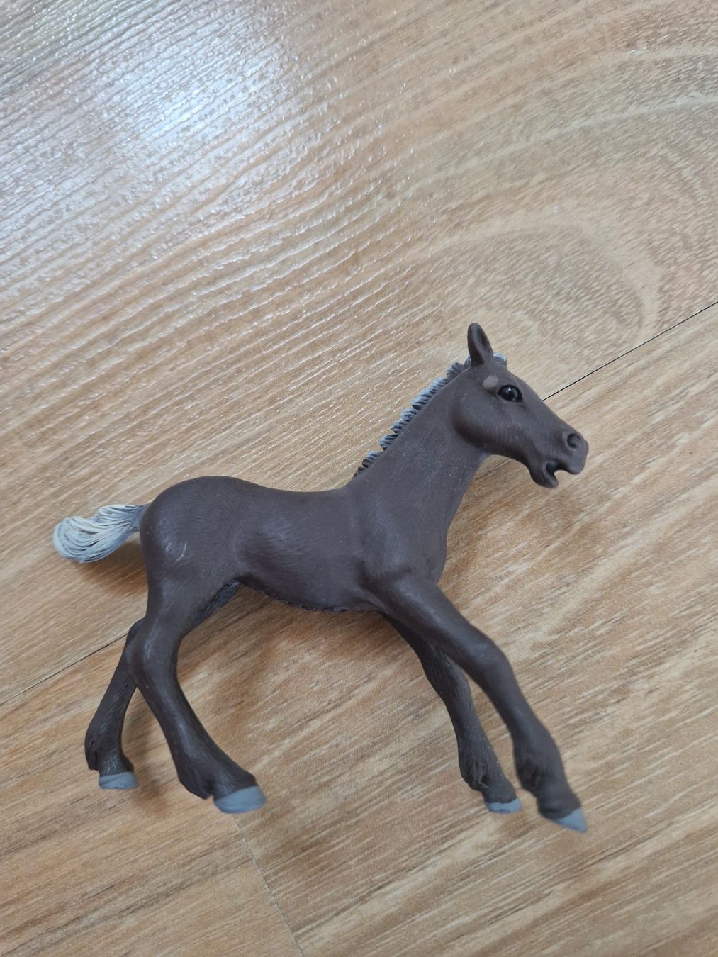 Schleich Jouets: Schleich Pferde, Verkaufspreis pro Stk. – D'occasion à Rorschacherberg par PKoh 9