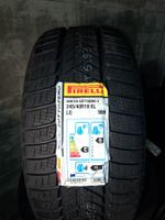 Pirelli Winterreifen SottoZero 3 245/40 R19 XL 98H