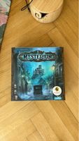 Mysterium Board Game