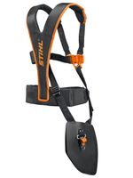 Stihl Forstgurt Advance Plus (Nr. 2)